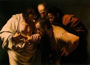 512px-The_Incredulity_of_Saint_Thomas_by_Caravaggio